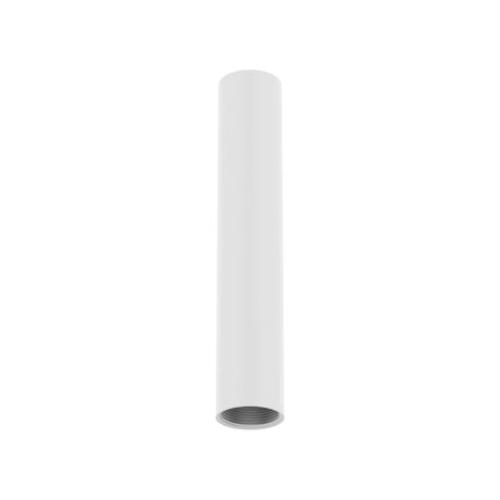 EAN 8801089220493 - Hanwha SBP-300CMP cámaras de seguridad y montaje para vivienda Monte imagen 1