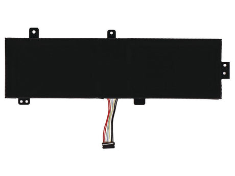 EAN 5055190103098 - 2-Power CBP3733A refacción para laptop Batería imagen 4