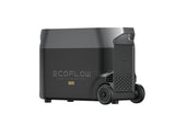 EAN 4897082665137 - EcoFlow 50034006 accesorio para estación de carga portátil Batería imagen 27