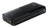 Bipow 2 Powerbank 20000mah 20w B