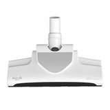 Aspirador Deerma Xiaomi Dx 700