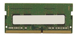 Fujitsu 8gb Ddr4-2133 Módulo De Memoria 2133 Mhz