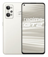 Realme Gt 2 8gb/128gb Blanco Papel