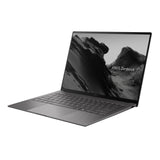 Ux5406aa-Zenbook-Dis44x/U7/16/512/W11p
