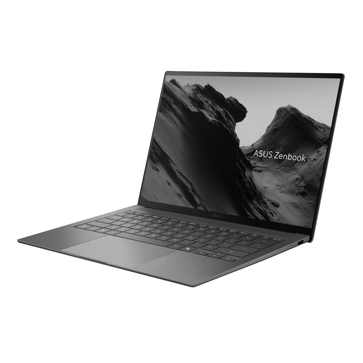 Ux5406aa-Zenbook-Dis10x/14/U9/32/1/W11p