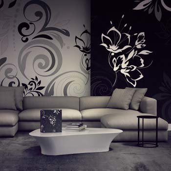 Zep Umbria Black 10x15 200 Fotos Album De Bolsillo Eb46200b