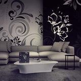 Zep Umbria Black 10x15 200 Fotos Album De Bolsillo Eb46200b