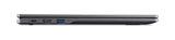 EAN 4711474172198 - Acer Chromebook CBE595-2-TCO-573X Intel Core 5 120U 39,6 cm (15.6") Full HD 16 GB LPDDR5x-SDRAM 512 GB SS imagen 6