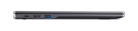 EAN 4711474172198 - Acer Chromebook CBE595-2-TCO-573X Intel Core 5 120U 39,6 cm (15.6") Full HD 16 GB LPDDR5x-SDRAM 512 GB SS imagen 6