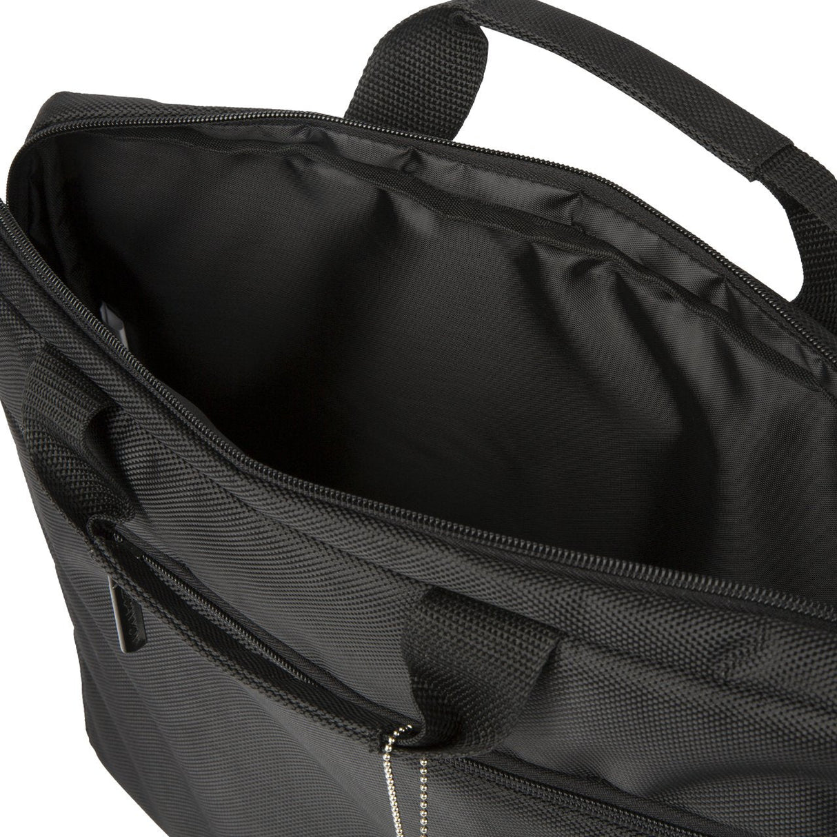 Cañón 15,6" Cne-Cb5b2