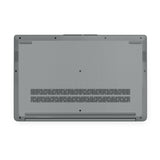EAN 0198154414283 - Lenovo IdeaPad 1 15IGL7 Intel® Celeron® N N4020 Portátil 39,6 cm (15.6") Full HD 4 GB DDR4-SDRAM 128 GB S imagen 6