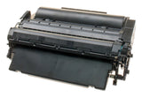 G&G Xl-Toner Compatible Con Hp 87x Cf287x
