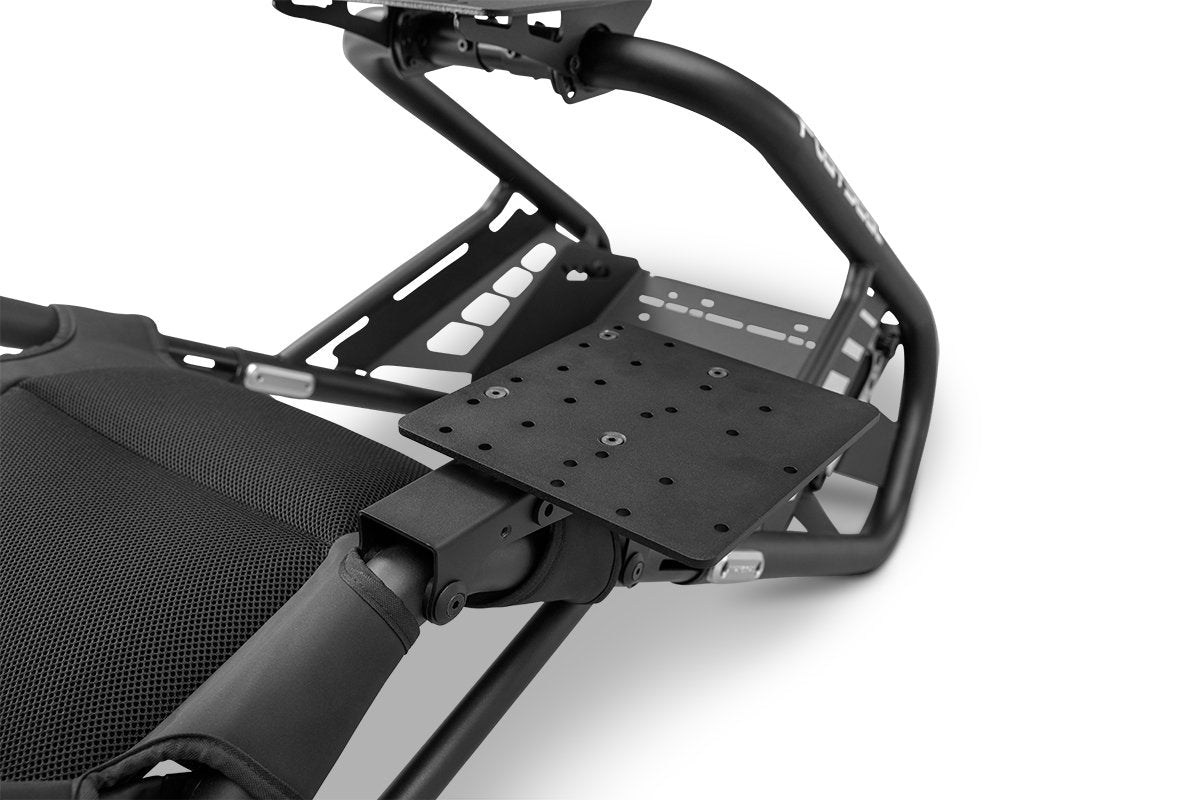 Playseat R.Ac.00184 Parte Y Accesorio Para Silla Para Videojuegos
