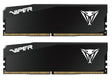 EAN 4711378430011 - Patriot Memory Viper Elite 5 Ultra módulo de memoria 48 GB 2 x 16 GB DDR5 6400 MT/s 288-pin DIMM imagen 1