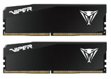 EAN 4711378430011 - Patriot Memory Viper Elite 5 Ultra módulo de memoria 48 GB 2 x 16 GB DDR5 6400 MT/s 288-pin DIMM imagen 1