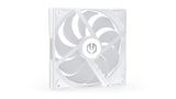 EAN 5903018668857 - ENDORFY Stratus 140 White PWM ARGB Carcasa del ordenador Ventilador 14 cm Blanco imagen 6