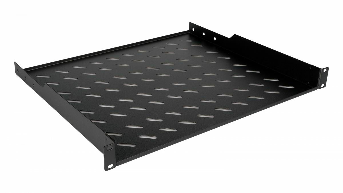 Equip Ezfs-19-1-60-B Accesorio De Bastidor Cajón Metálico Para Rack