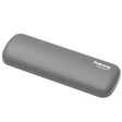 EAN 43859812271 - Fellowes Breyta descansa muñecas Silicona Gris imagen 1