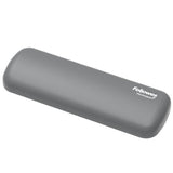 EAN 43859812271 - Fellowes Breyta descansa muñecas Silicona Gris imagen 1