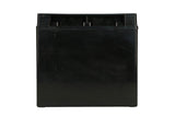 Extralink Akumulator Battery Accumulator Agm 12v 18ah - Batterie - 18.000 Mah Sealed Lead Acid (Vrla) 13,5 V