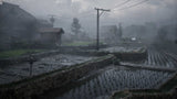 EAN 4012927114254 - Konami Silent Hill f - Day One Edition (Xbox Series X) Day One (Primer día) Plurilingüe imagen 2