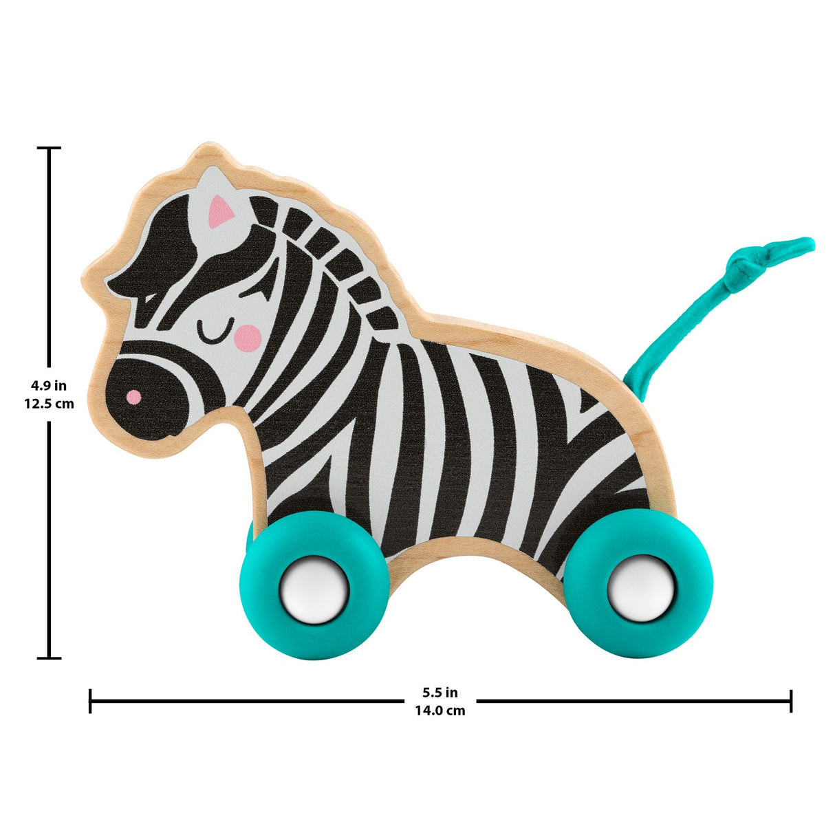EAN 0194735301904 - Fisher-Price JFN19 juego educativo imagen 8
