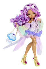 Muñeca Luna Skye Dreamy Mirrormi