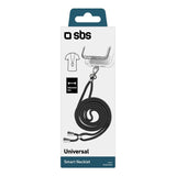 Sbs Teunilacek Accesorio Para Funda De Teléfono Móvil
