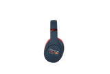 EAN 4895232710621 - Red Bull Racing RB-HP130 auricular y casco Auriculares True Wireless Stereo (TWS) Diadema Llamadas/Música imagen 4