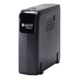 EAN 8023251002441 - Riello iDialog sistema de alimentación ininterrumpida (UPS) 1,2 kVA 720 W 6 salidas AC imagen 1