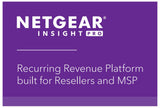 EAN 0606449143225 - NETGEAR NPRSNG3P 1 licencia(s) Plurilingüe 3 año(s) imagen 1