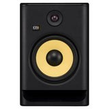 EAN 711106142487 - KRK Rokit RP8 G5 De 2 vías Negro Alámbrico imagen 3