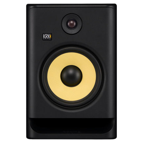 EAN 711106142487 - KRK Rokit RP8 G5 De 2 vías Negro Alámbrico imagen 3