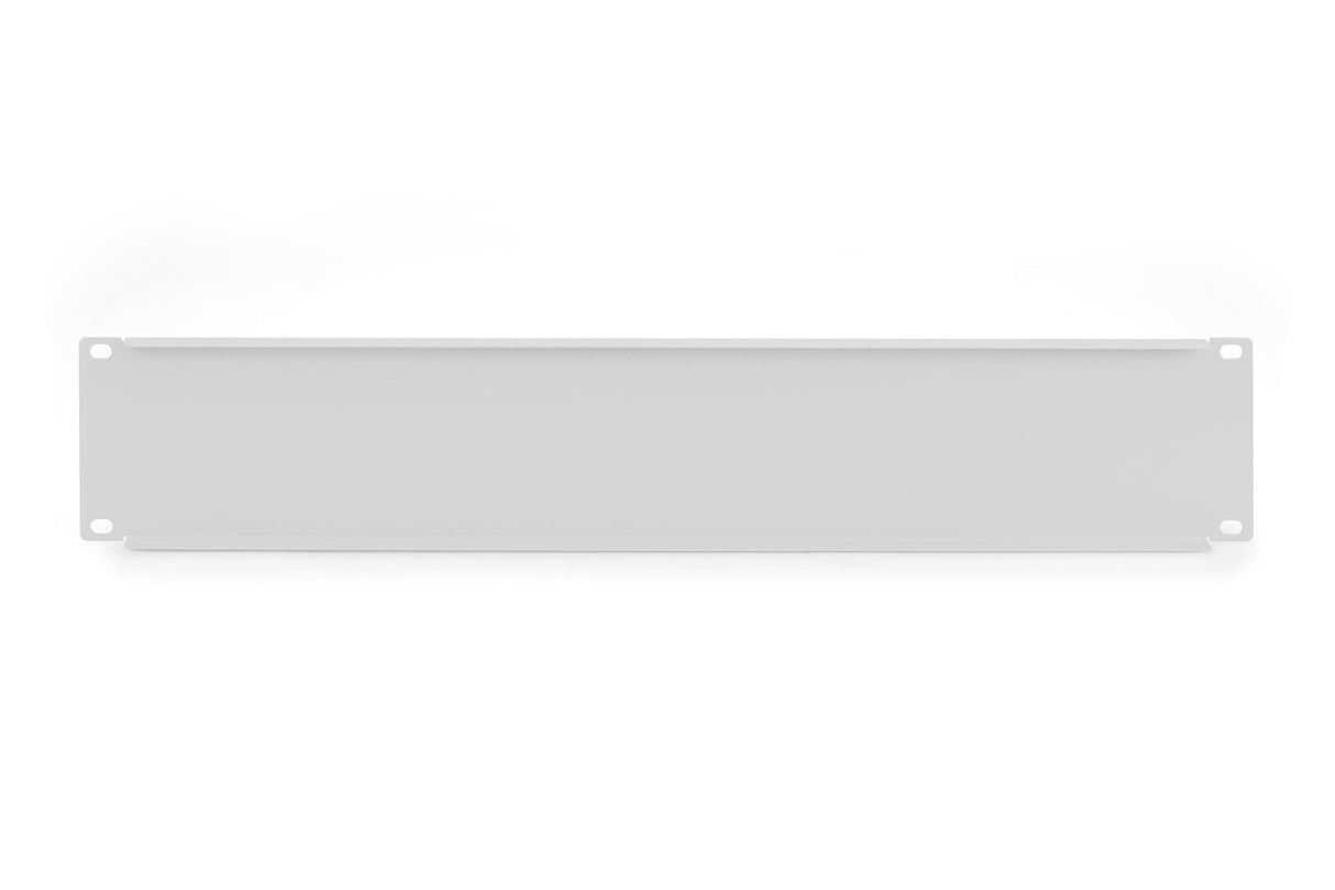 EAN 4016032135289 - Digitus DN-19 BPN-02 accesorio de bastidor Panel de relleno imagen 4