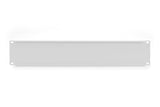 EAN 4016032135289 - Digitus DN-19 BPN-02 accesorio de bastidor Panel de relleno imagen 4