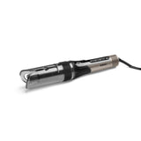 Rizador De Pelo Babyliss Style Secret Air C6688e, Gris Negro
