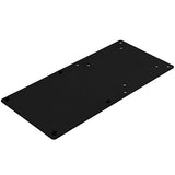 EAN 4710007221969 - Silverstone MVA01 imagen 1