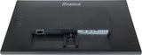 Iiyama Xu2792qsu-B6, Monitor Led 27''  Negro (Mate)