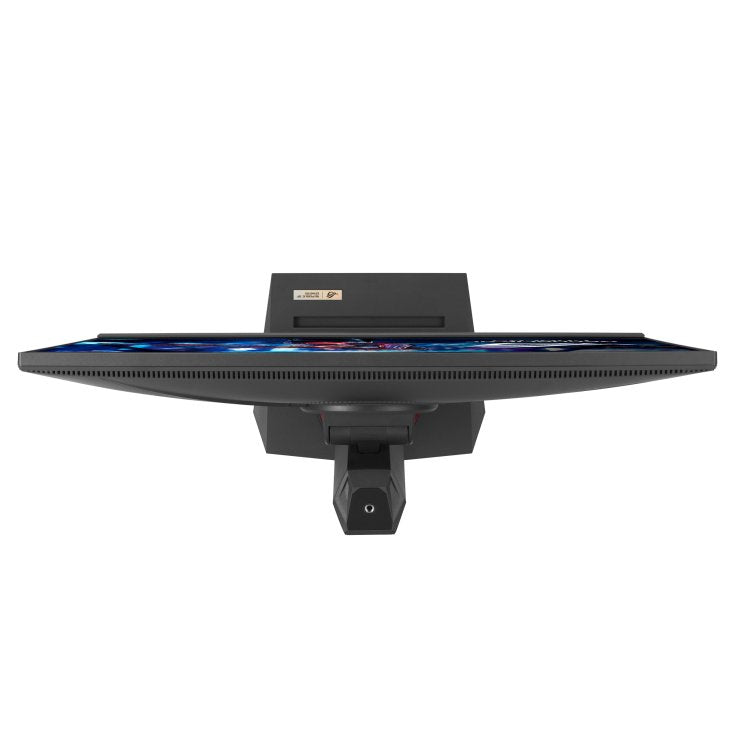 EAN 4711387454442 - ASUS ROG Strix XG259QNS pantalla para PC 62,2 cm (24.5") 1920 x 1080 Pixeles Full HD LCD Negro imagen 6