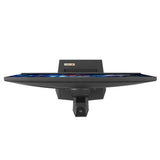 EAN 4711387454442 - ASUS ROG Strix XG259QNS pantalla para PC 62,2 cm (24.5") 1920 x 1080 Pixeles Full HD LCD Negro imagen 6