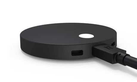 EAN 0855794005058 - Airtame AT-DG2 sistema de presentación inalámbrico HDMI Mochila imagen 1