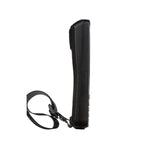 Avpos Capturador Pda Dc41 4" Quadcore - 2gb - 16gb - Wifi Bt Nfc 4g  - 4000mah - Escaner De Codigos De Barras 2d