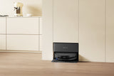 Ecovacs Deebot T90 Pro Omni Saug-Wischroboter