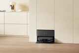 EAN 6970135039418 - Ecovacs DEEBOT T90 PRO OMNI EU 0,25 L Negro imagen 28