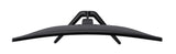Monitor Gaming Acer 27 "Nitro Ed0 Ed270x2bmiipx Curved