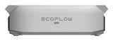 Np Ecoflow Delta Pro 3 Extra Battery