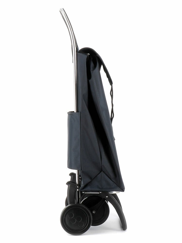 Carro De La Compra I-Max Mf 4 Marengo