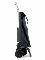 Carro De La Compra I-Max Mf 4 Marengo