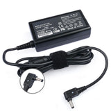 EAN 5712505446584 - CoreParts MBA50157 adaptador e inversor de corriente Interior 65 W Negro imagen 1