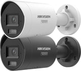 EAN 6936422107819 - Hikvision Pro Series con ColorVu DS-2CD2087G3-LI2UY(2.8mm) Bala (forma) Cámara de seguridad IP Interior y imagen 3